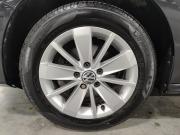 Volkswagen Jetta VI Рестайлинг Казань  - изображение 44