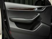 Audi Q3 I (8U) Ижевск  - изображение 56