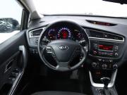 Kia Ceed II Рестайлинг Уфа  - изображение 29