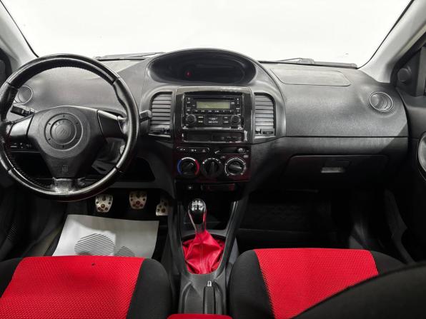 Geely MK Cross I с пробегом 2014 года, цена 208 000 рублей, 153921 км, хэтчбек, Автокод Объявления