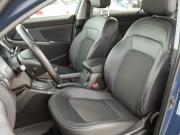 Kia Sportage III Ижевск  - изображение 38