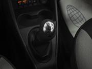 Lada (ВАЗ) Largus I Рестайлинг Ставрополь  - изображение 39