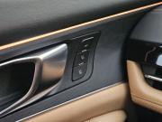 Changan UNI-K Санкт-Петербург  - изображение 45