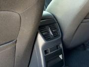 Skoda Octavia III (A7) Рестайлинг Волгоград  - изображение 53