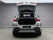 BMW X6 III (G06) Рестайлинг Москва  - изображение 26