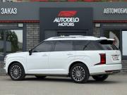 Hyundai Palisade II Астрахань  - изображение 41