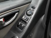 Hyundai Grand Starex I Екатеринбург  - изображение 31