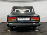 Lada (ВАЗ) 2107 Великий Новгород  - изображение 20