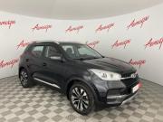 Chery Tiggo 4 I Рестайлинг Псков  - изображение 30