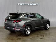 Hyundai Tucson IV Краснодар  - изображение 25