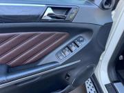 Mercedes-Benz GL-Класс I (X164) Рестайлинг Иркутск  - изображение 61