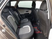 Kia Ceed II Москва  - изображение 31