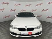 BMW 3 серии VI (F3x) Рестайлинг Псков  - изображение 27
