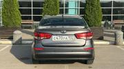 Kia Rio III Рестайлинг Уфа  - изображение 16
