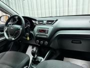Kia Rio III Рестайлинг Ижевск  - изображение 40