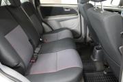 Suzuki SX4 I (Classic) Ярославль  - изображение 26