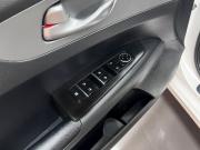 Kia Cerato IV Тверь  - изображение 36