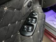 Kia Spectra I Рестайлинг 2 Энгельс  - изображение 64