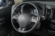 Mitsubishi Outlander III Рестайлинг 2 Тюмень  - изображение 31