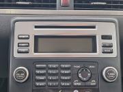 Volvo XC70 II Смоленск  - изображение 25