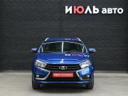 Lada (ВАЗ) Vesta I Екатеринбург  - изображение 19