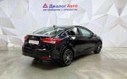Kia Cerato III Рестайлинг (Classic) Азнакаево  - изображение 36