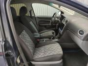 Ford Focus II Пермь  - изображение 25