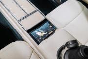 Land Rover Range Rover V Москва  - изображение 81