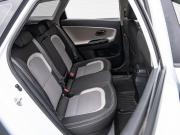 Kia Ceed II Краснодар  - изображение 27