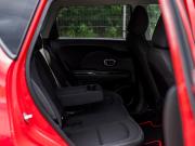 Kia Soul II Рестайлинг Санкт-Петербург  - изображение 34