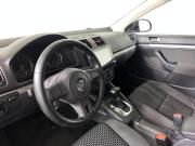 Volkswagen Jetta V Москва  - изображение 30