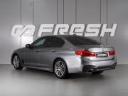 BMW 5 серии VII (G30/G31/G38) Минеральные Воды  - изображение 22