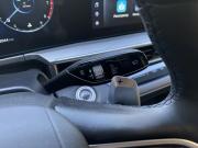 Chery Arrizo 8 Екатеринбург  - изображение 64