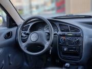 Chevrolet Lanos I Архангельск  - изображение 24
