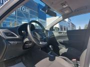 Hyundai Solaris II Тверь  - изображение 42