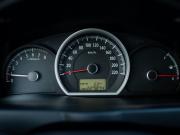 Kia Sportage II Рестайлинг Ижевск  - изображение 32