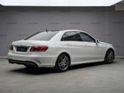 Mercedes-Benz E-Класс IV (W212 S212 C207) Рестайлинг Москва  - изображение 24