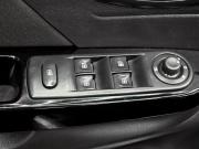 Renault Kaptur I Екатеринбург  - изображение 35