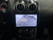 Nissan Qashqai+2 I Рестайлинг Москва  - изображение 36