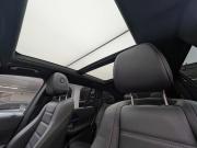 Mercedes-Benz GLS II (X167) Москва  - изображение 38
