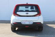 Kia Soul III Нижний Новгород  - изображение 28