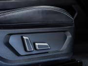 Haval Jolion I Рестайлинг Самара  - изображение 42