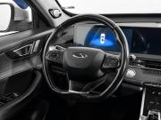 Chery Tiggo 7 Pro Max I Рестайлинг Санкт-Петербург  - изображение 38