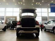 Lada (ВАЗ) Iskra Волгоград  - изображение 29