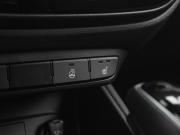 Hyundai Solaris II Тюмень  - изображение 31