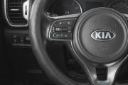 Kia Sportage IV Кемерово  - изображение 37