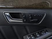 Mercedes-Benz E-Класс IV (W212 S212 C207) Тюмень  - изображение 40