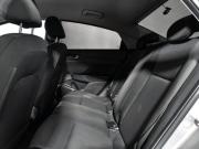 Hyundai Solaris II Санкт-Петербург  - изображение 31