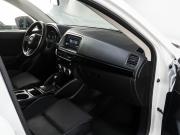 Mazda CX-5 I Рестайлинг Тюмень  - изображение 38