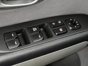 Kia Soul II Москва  - изображение 45